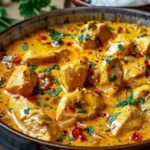 Creamy Coconut Chicken Curry 3 creamy coconut chicken curry 2025 10 16 211630 150x150 1