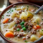 creamy potato hamburger soup 2025 10 16 211603 150x150 1