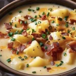 crock pot crack potato soup 2025 10 16 211553 150x150 1