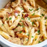 crock pot creamy cajun chicken pasta 2025 10 16 211626 150x150 1