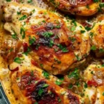 crock pot marry me chicken 2025 10 16 211624 150x150 1