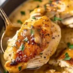 crock pot ranch chicken 2025 10 16 211619 150x150 1