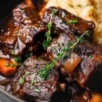 Crockpot Beef Short Ribs 3 crockpot beef short ribs 2025 10 16 211625 150x150 1