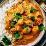 crockpot butter chicken 2025 10 16 211557 150x150 1