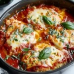 crockpot chicken parmesan 2025 10 16 211642 150x150 1