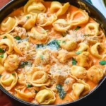 crockpot chicken tortellini 2025 10 16 211602 150x150 1
