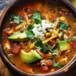 Crockpot Chicken Tortilla Soup 3 crockpot chicken tortilla soup 2025 10 16 211629 150x150 1