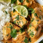 Crockpot Coconut Lime Chicken 3 crockpot coconut lime chicken 2025 10 16 211615 150x150 1