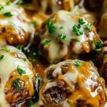 Crockpot French Onion Meatballs 3 crockpot french onion meatballs 2025 10 16 211622 150x150 1