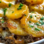 Crockpot Hamburger Potato Casserole 3 crockpot hamburger potato casserole 2025 10 16 211556 150x150 1
