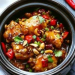 Crockpot Kung Pao Chicken 3 crockpot kung pao chicken 2025 10 16 211631 150x150 1