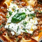 Crockpot Lasagna Soup 3 crockpot lasagna soup 2025 10 16 211551 150x150 1