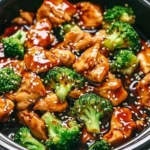 Dump and Go Crockpot Teriyaki Chicken 3 dump and go crockpot teriyaki chicken 2025 10 16 211550 150x150 1