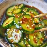 Easy Asian Cucumber Salad 3 easy asian cucumber salad 2025 10 16 211542 150x150 1