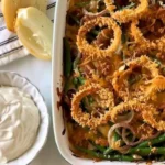 Green Bean Casserole 3 green bean casserole 2025 10 16 211648 150x150 1