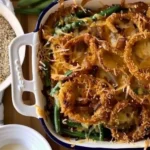 green bean casserole 2025 10 16 211651 150x150 1