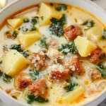 Healthy Slow Cooker Tuscan Soup 3 healthy slow cooker tuscan soup 2025 10 16 211629 150x150 1