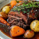 Hearty 5-Star Pot Roast 3 hearty 5 star pot roast 2025 10 16 211636 150x150 1