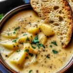 Hearty Cheddar Garlic Herb Potato Soup 3 hearty cheddar garlic herb potato soup 2025 10 16 211550 150x150 1