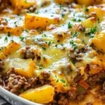 hobo casserole 2025 10 16 211608 150x150 1