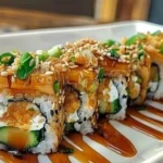 Homemade Dragon Rolls 3 homemade dragon rolls 2025 10 16 211537 150x150 1