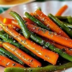 honey glazed carrots green beans 2025 10 16 211643 150x150 1