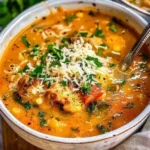 Italian Penicillin Soup 3 italian penicillin soup 2025 10 16 211611 150x150 1