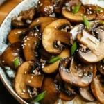 Japanese Miso Mushrooms 3 japanese miso mushrooms 2025 10 16 211536 150x150 1