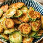 korean zucchini fritters hobak jeon 2025 10 16 211544 150x150 1