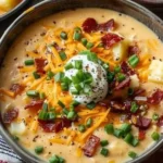 Loaded Baked Potato Soup 3 loaded baked potato soup 2025 10 16 211615 150x150 1