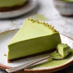 Matcha Japanese Cheesecake 3 matcha japanese cheesecake 2025 10 16 211534 150x150 1