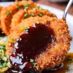 Menchi Katsu 3 menchi katsu 2025 10 16 211542 150x150 1