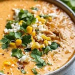 Mexican Street Corn Soup 3 mexican street corn soup 2025 10 16 211559 150x150 1