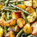 Oven-Roasted Potatoes and Green Beans 3 oven roasted potatoes and green beans 2025 10 16 211645 150x150 1