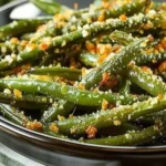 parmesan roasted green beans 2025 10 16 211649 150x150 1