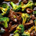 savory crock pot beef and broccoli 2025 10 16 211640 150x150 1