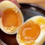 Savory Marinated Ramen Eggs 3 savory marinated ramen eggs 2025 10 16 211546 150x150 1