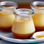 Silky Japanese Custard Pudding 3 silky japanese custard pudding 2025 10 16 211545 150x150 1