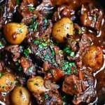 slow cooker beef bourguignon 2025 10 16 211618 150x150 1