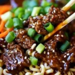 slow cooker beef ramen noodles 2025 10 16 211633 150x150 1