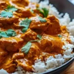 slow cooker butter chicken 2025 10 16 211635 150x150 1