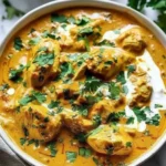 slow cooker chicken korma 2025 10 16 211639 150x150 1