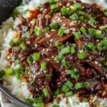 Slow Cooker Korean Beef 3 slow cooker korean beef 2025 10 16 211609 150x150 1