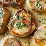 slow cooker pork chops with garlic parmesan sauce 2025 10 16 211600 150x150 1