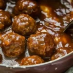 Slow Cooker Salisbury Steak Meatballs 3 slow cooker salisbury steak meatballs 2025 10 16 211623 150x150 1