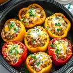 slow cooker stuffed bell peppers 2025 10 16 211612 150x150 1