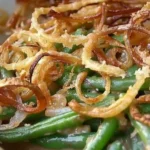 Southern-Style Green Bean Casserole 3 southern style green bean casserole 2025 10 16 211647 150x150 1