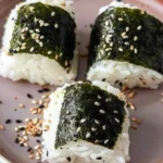 spicy tuna rice ball 2025 10 16 211540 150x150 1