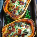 stuffed butternut squash with spinach 2025 10 16 211647 150x150 1