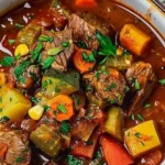 summer beef stew 2025 10 16 211637 150x150 1